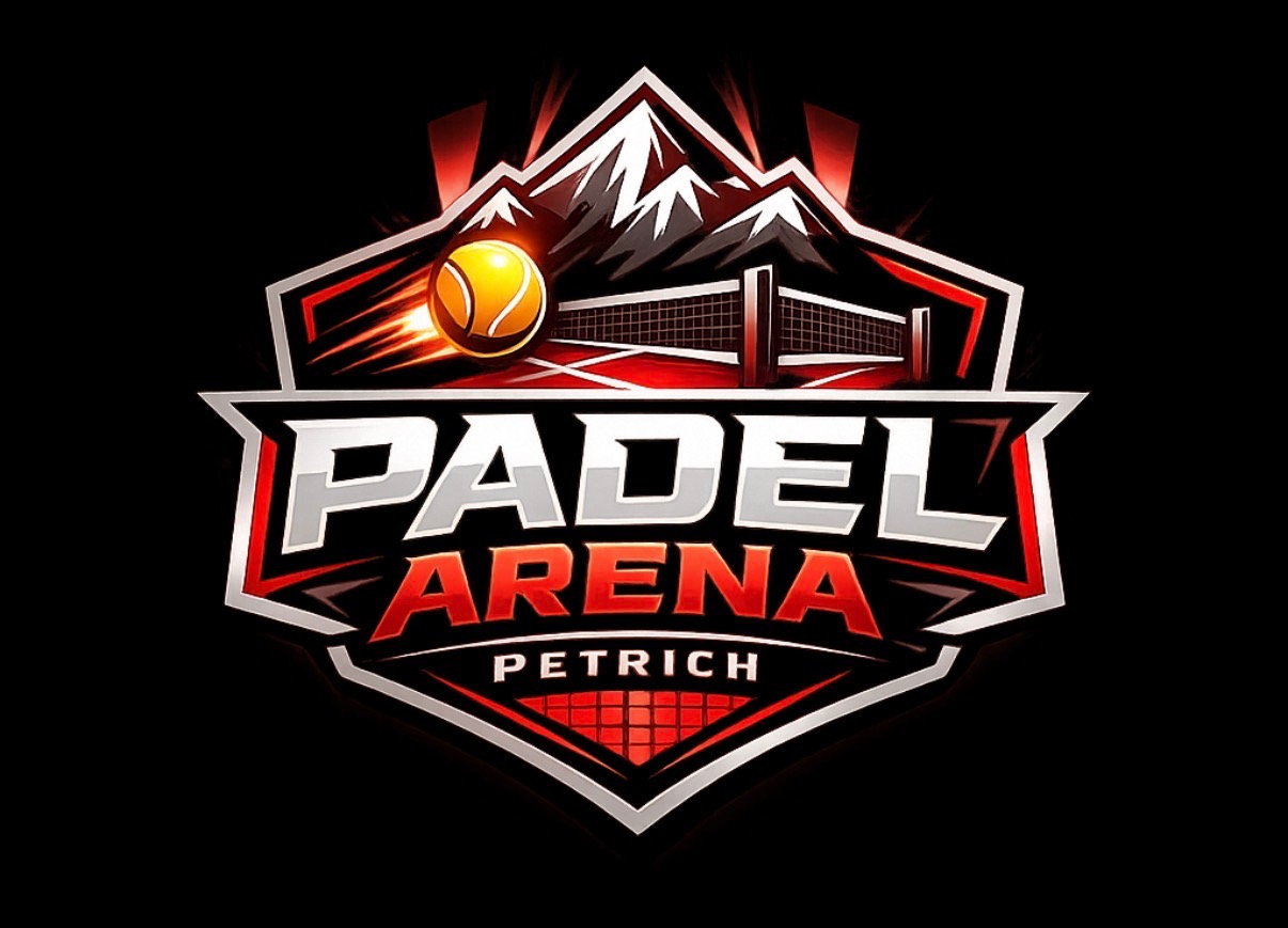 Padel Arena Petrich