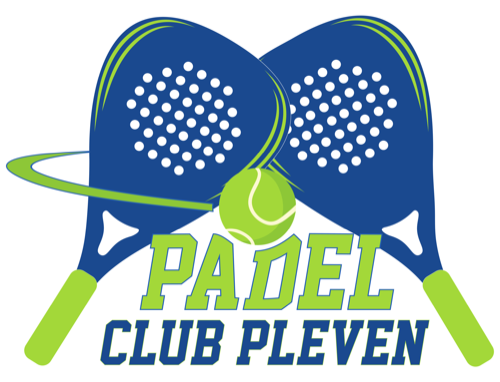 Padel Club Pleven joins Courtly