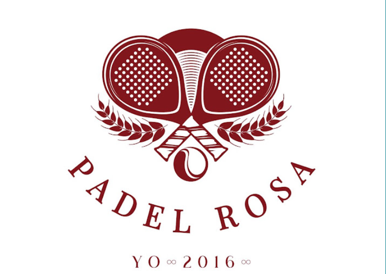 Padel Club Rosa