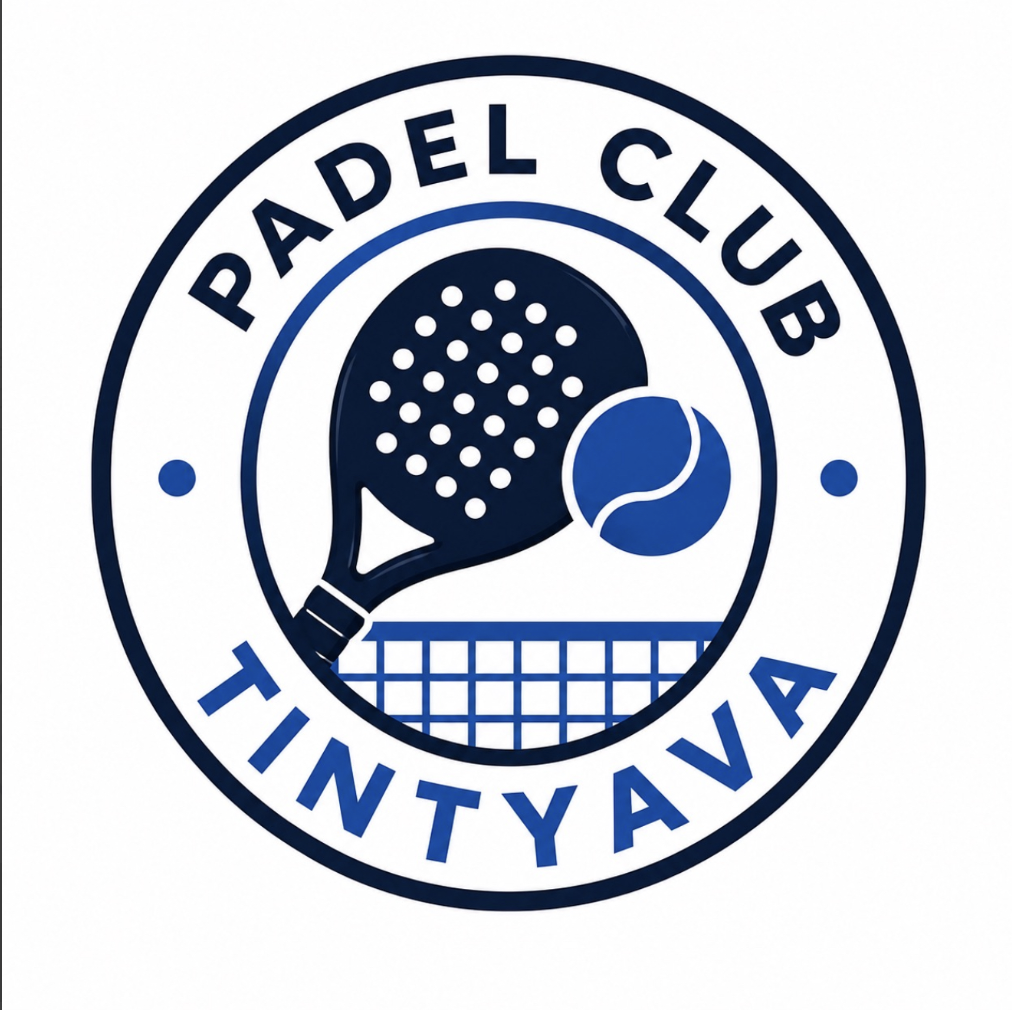 Padel Club Tintyava